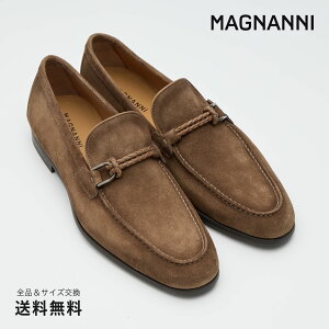 yzMAGNANNI }Oi[j FLEX XG[h uCfBhXgbv[t@[ uE  26649 BR XyC C YC rWlXV[Y TCY 38 - 43 24.0 - 27.0cm 2025 S/S tāyyz
