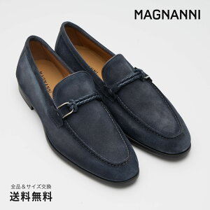 yzMAGNANNI }Oi[j FLEX XG[h uCfBhXgbv[t@[ O[ D 26649 GY XyC C YC rWlXV[Y TCY 38 - 43 24.0 - 27.0cm 2025 S/S tāyyz
