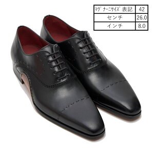 Gg[ɂăX[p[Z[|Cg10{@12/11 01:59܂Łyz|Cg10{@12/11@01:59܂ŁyzMAGNANNI }Oi[j Xeb`LbvgE vC J[tU[ ubN  23127BL Xy