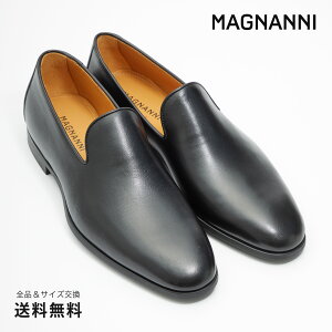 yzMAGNANNI }Oi[j xl`A[t@[ FLEX ubN  23281 BL XyC C YC [t@[ TCY 38 - 43 24.0 - 27.0cm 2021 2022 S/S A/W t H~