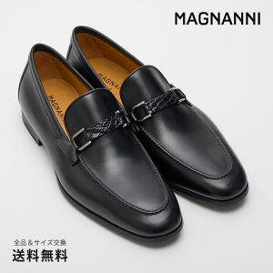 yzMAGNANNI }Oi[j FLEX NRU[Xgbv[t@[ ubN  35646 01BL XyC C YC [t@[ TCY 38 - 43 24.0 - 27.0cm 2024 S/S t