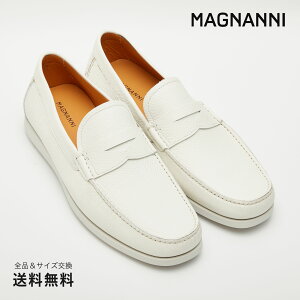 yzMAGNANNI }Oi[j m[eBJ yj[[t@[ zCg  50354 WH XyC C YC [t@[ TCY 39 - 43 24.5 - 27.0cm 2025 S/S tāyyz
