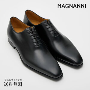yzMAGNANNI }Oi[j z[Jbg H v[gE J[t ubN o[\[  BLACK 33806 01BL XyC C YC rWlXV[Y TCY 39 - 43 24.5 - 27.0cm 2024 A/W H~y