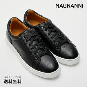 yzMAGNANNI }Oi[j fBAXLU[ Jbv\[Xj[J[ ubN  25304 BL XyC C YC JWAV[Y TCY 39 - 44 24.5 - 27.0cm 2023 S/S F/W tďH~