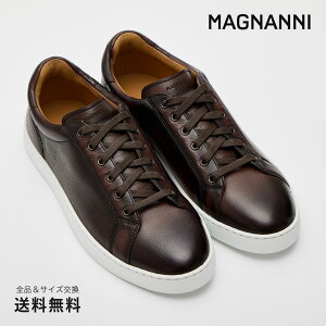 yzMAGNANNI }Oi[j fBAXLU[ Jbv\[Xj[J[ _[NuE  25304 DBR XyC C YC JWAV[Y TCY 39 - 43 24.5 - 26.5cm 2024 S/S F/W tďH~