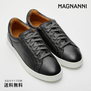 yzMAGNANNI }Oi[j fBAXLU[ Jbv\[Xj[J[ _[NO[ D 25304 DGY XyC C YC JWAV[Y TCY 39 - 44 24.5 - 27.0cm 2023 S/S F/W tďH~
