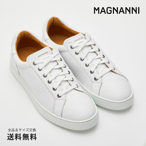 yzMAGNANNI }Oi[j fBAXLU[ Jbv\[Xj[J[ zCg  25304 WH XyC C YC JWAV[Y TCY 39 - 44 24.5 - 27.0cm 2023 S/S F/W tďH~