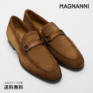 yzMAGNANNI }Oi[j FLEX NRU[Xgbv[t@[ Cgx[W  25646 16LBE XyC C YC [t@[ TCY 38 - 43 24.0 - 27.0cm 2024 S/S t