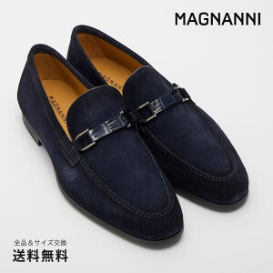 yzMAGNANNI }Oi[j FLEX NRU[Xgbv[t@[ _[Nu[  25646 30DBU XyC C YC [t@[ TCY 38 - 43 24.0 - 27.0cm 2024 S/S t