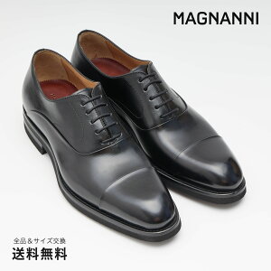 X[p[Z[|Cg10{@12/11@01:59܂ŁyzMAGNANNI }Oi[j Xg[g`bv o[\[ ubN  26032 01BL XyC C YC rWlXV[Y TCY 38 - 44 24.0 - 27.5cm 