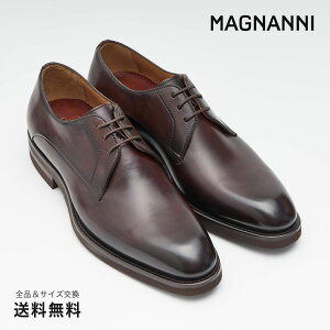 X[p[Z[|Cg10{@12/11@01:59܂ŁyzMAGNANNI }Oi[j H v[gE J[t ubN o[\[ uE 26031 10DBR XyC C YC rWlXV[Y T