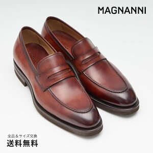 yzMAGNANNI }Oi[j [t@[ FLEX OCU[ _[NuE  56033 BR XyC C YC [t@[ TCY 39 - 43 24.5 - 27.0cm 2024 A/W