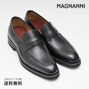 yzMAGNANNI }Oi[j [t@[ FLEX OCU[ _[NuE  56033 BL XyC C YC [t@[ TCY 39 - 43 24.5 - 27.0cm 2024 A/W