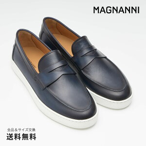 yzMAGNANNI }Oi[j nCubh RC[t@[ _[Nu[ 25628 DBU XyC C YC [t@[ TCY 39 - 43 24.5 - 26.5cm 2025 S/S tāyyz