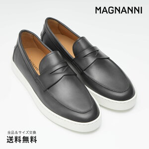 yzMAGNANNI }Oi[j nCubh RC[t@[ _[NO[ D 25628 DGY XyC C YC [t@[ TCY 39 - 43 24.5 - 26.5cm 2025 S/S tāyyz