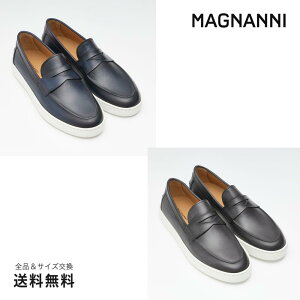 ビジネスシューズ 革靴 マグナーニ」の人気商品一覧 | 安い商品を通販 