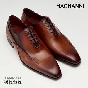 X[p[Z[|Cg10{@12/11@01:59܂ŁyzMAGNANNI }Oi[jIpJ v[gD J[t U[\[ uE/_[NuE BROWN/DARK BROWN 25219 BR/DBR XyC C YC r