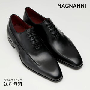 yzMAGNANNI }Oi[j IpJ v[gD J[t U[\[ ubN/_[NO[ BLACK/DARK GRAY 25219 BL/DGY XyC C YC rWlXV[Y TCY 39- 43 24.5 - 26.5cm 2025