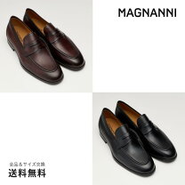 楽天市場】マグナーニ 38の通販