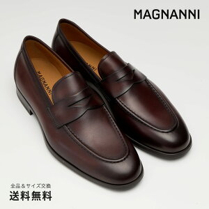 yzMAGNANNI }Oi[j RC[t@[ FLEX _[NuE  25982 DBR XyC C YC [t@[ TCY 38 - 43 24.0 - 27.0cm