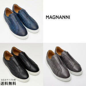 メンズ靴 メッシュ スリッポン」の人気商品一覧 | 安い商品を通販 