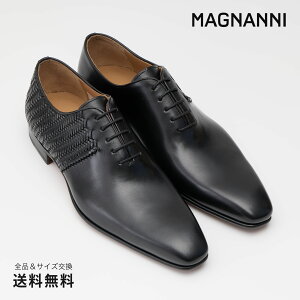 yzMAGNANNI }Oi[j E[uU[ IbNXtH[h J[t U[\[ ubN BLACK 24596 BL XyC C YC rWlXV[Y TCY 39- 43 24.5 - 26.5cm 2025yyz