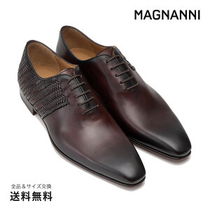 yzMAGNANNI }Oi[j E[uU[ IbNXtH[h J[t U[\[ _[NuE DARK BROWN 24596 DBR XyC C YC rWlXV[Y TCY 39- 43 24.5 - 26.5cm 2025y