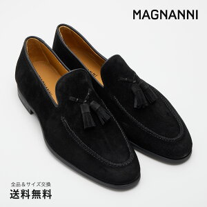 yzMAGNANNI }Oi[j XG[h ^bZ[t@[ FLEX ubN  25397 BL XyC C YC [t@[ TCY 38 - 43 24.0 - 27.0cm 2024 S/S A/W t H~