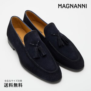 yzMAGNANNI }Oi[j XG[h ^bZ[t@[ FLEX _[Nu[  25397 DBU XyC C YC [t@[ TCY 38 - 43 24.0 - 27.0cm 2024 S/S A/W t H~