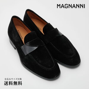 yzMAGNANNI }Oi[j XG[h[t@[ FLEX ubN  25922 BL/S XyC C YC [t@[ TCY 38 - 43 24.0 - 27.0cm 2024 A/W H~