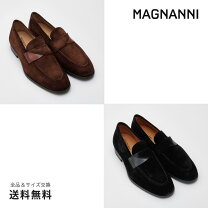 楽天市場】マグナーニ（靴サイズ（cm）24.0）（メンズ靴｜靴）の通販
