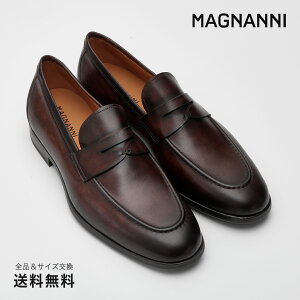 yzMAGNANNI }Oi[j RC[t@[ FLEX _[NuE  25928 DBR XyC C YC [t@[ TCY 38 - 43 24.0 - 27.0cm 2024 A/W H~
