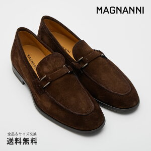 yzMAGNANNI }Oi[j rbgXgbv[t@[ FLEX _[NuE  25930 DBR XyC C YC [t@[ TCY 39 - 43 24.5 - 27.0cm 2024 A/W H~