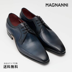 X[p[Z[|Cg10{@12/11@01:59܂ŁyzMAGNANNI }Oi[j IpJ ~NXgfBA_[r[ J[t U[\[ _[Nu[ DARK BLUE 26239 DBU XyC C YC rWl