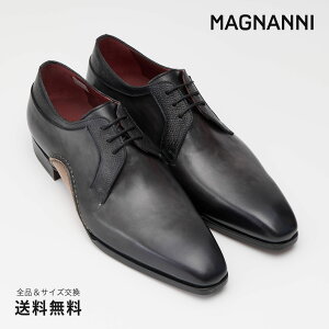 X[p[Z[|Cg10{@12/11@01:59܂ŁyzMAGNANNI }Oi[j IpJ ~NXgfBA_[r[ J[t U[\[ _[NO[ DARK GRAY 26239 DGY XyC C YC rWl