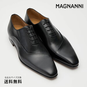 X[p[Z[|Cg10{@12/11@01:59܂ŁyzMAGNANNI }Oi[j p[tH[VIbNXtH[h U[\[ ubN BLACK 34586 BL XyC C YC rWlXV[Y T