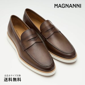 yzMAGNANNI }Oi[j nCubh RC[t@[ _[Nx[W  35118 DBE XyC C YC [t@[ TCY 39 - 43 24.5 - 26.5cm 2025 S/S tāyyz