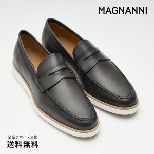 yzMAGNANNI }Oi[j nCubh RC[t@[ _[NO[ D 35118 DGY XyC C YC [t@[ TCY 39 - 43 24.5 - 26.5cm 2025 S/S tāyyz