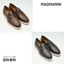 楽天市場】マグナーニ（ローファー｜メンズ靴）：靴の通販