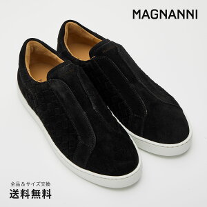 yzMAGNANNI }Oi[j Xj[J[ Xb| E[uXG[hU[ bV ubN  35561 01BL XyC C YC JWAV[Y TCY 39 - 43 24.5 - 27.0cm 2024 F/W H~
