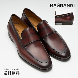 yzMAGNANNI }Oi[j n[g`[t [t@[ FLEX _[NuE  35610 DBR XyC C YC [t@[ TCY 38 - 43 24.0 - 27.0cm 2025 S/S