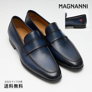 yzMAGNANNI }Oi[j n[g`[t [t@[ FLEX _[Nu[  35610 DBU XyC C YC [t@[ TCY 38 - 43 24.0 - 27.0cm 2025 S/S