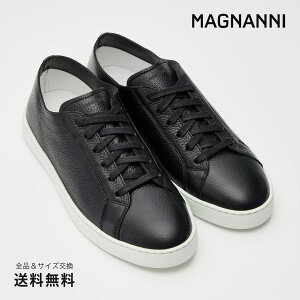 yzMAGNANNI }Oi[j fBAXL AChXj[J[ ubN  36233 BL XyC C YC JWAV[Y TCY 39 - 43 24.5 - 27.0cm 2025 S/S t