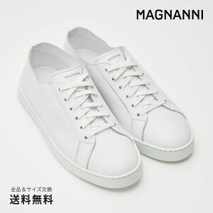 yzMAGNANNI }Oi[j fBAXL AChXj[J[ zCg  36233 WH XyC C YC JWAV[Y TCY 39 - 43 24.5 - 27.0cm 2025 S/S t