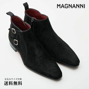 yzMAGNANNI }Oi[j IpJ V[gu[c vC _uN XG[hU[ ubN  54141 XyC C YC rWlXV[Y TCY 38 - 44 24.0 - 27.5cm 2024 S/S A/W t H~