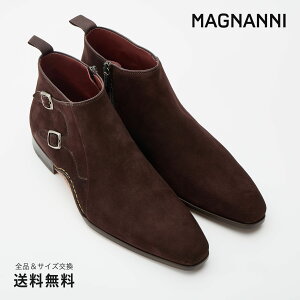 yzMAGNANNI }Oi[j IpJ V[gu[c vC _uN XG[hU[ _[NuE  54141 XyC C YC rWlXV[Y TCY 38 - 44 24.0 - 27.5cm 2024 S/S A/W t