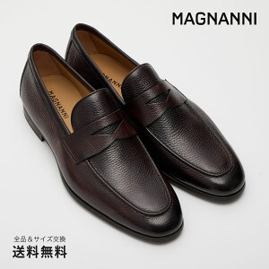 yzMAGNANNI }Oi[j [t@[ FLEX OCU[ _[NuE  61482 DBR XyC C YC [t@[ TCY 39 - 43 24.5 - 27.0cm 2024 A/W