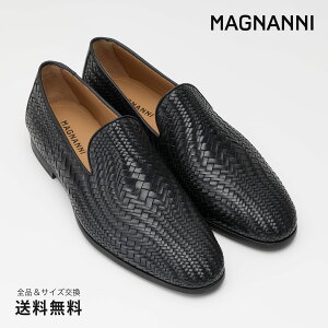 yzMAGNANNI }Oi[j FLEX E[uXbvI ubN  72702 01BL XyC C YC [t@[ TCY 38 - 43 24.0 - 27.0cm 2025 S/S t