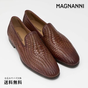 yzMAGNANNI }Oi[j FLEX E[uXbvI uE  72702 11BR XyC C YC [t@[ TCY 38 - 43 24.0 - 27.0cm 2025 S/S t