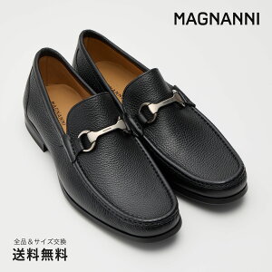 yzMAGNANNI }Oi[j rbgJV[t@[ ubN  76043 BL XyC C YC [t@[ TCY 39 - 43 24.0 - 27.0cm 2025 S/S t